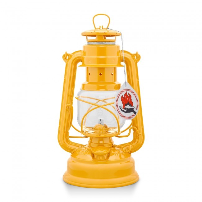 Feuerhand 276 Hurricane Lantern