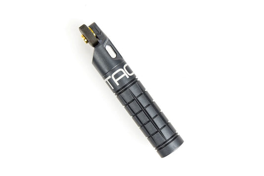 Exotac NanoSPARK