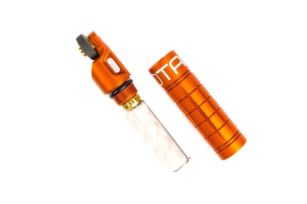 Exotac NanoSPARK