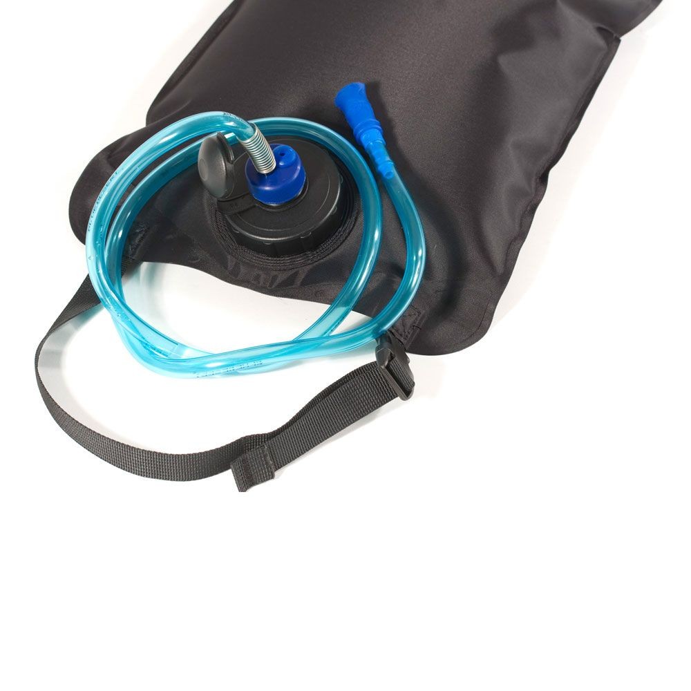 Ortlieb Water Bag