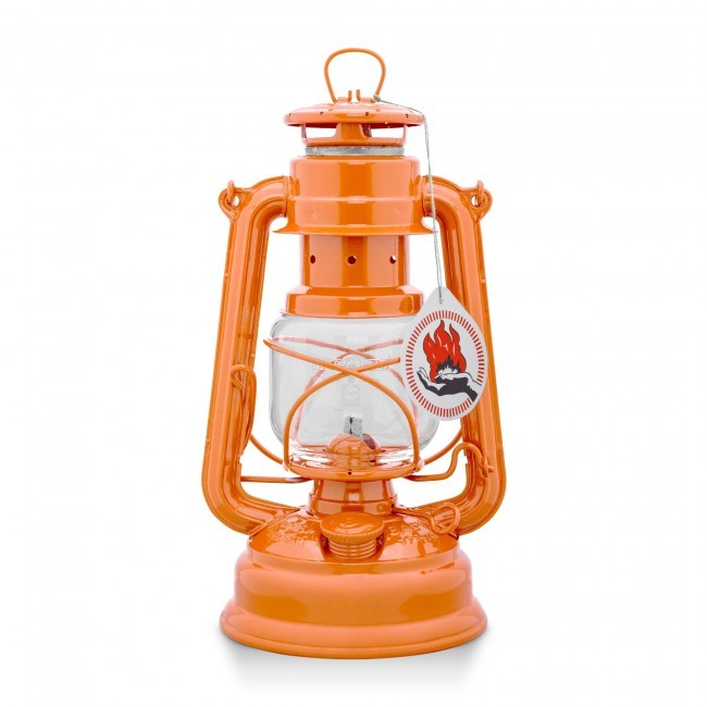 Feuerhand 276 Hurricane Lantern