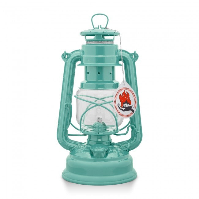 Feuerhand 276 Hurricane Lantern