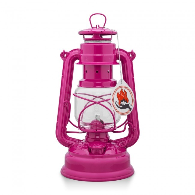 Feuerhand 276 Hurricane Lantern