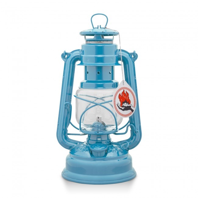 Feuerhand 276 Hurricane Lantern