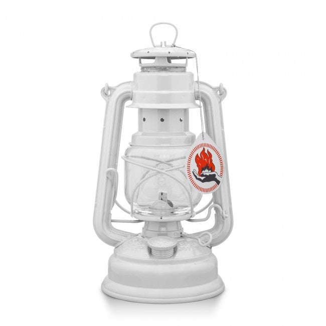 Feuerhand 276 Hurricane Lantern