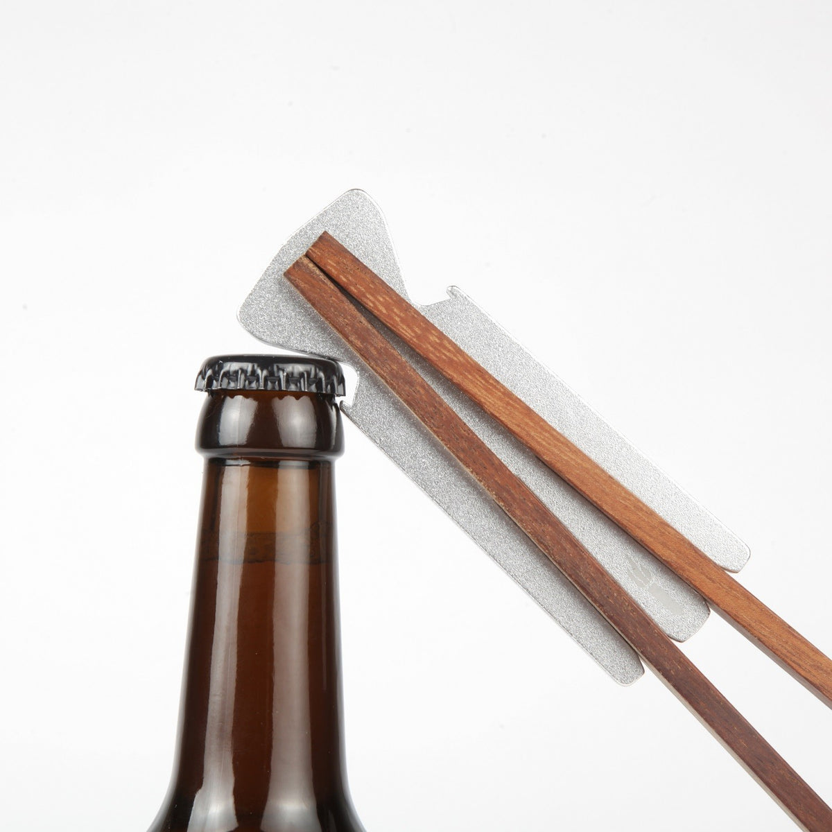 Skotti Tongs