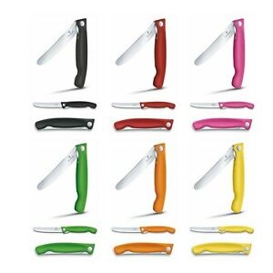 Victorinox faltbares Messer