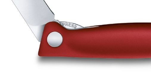 Victorinox faltbares Messer