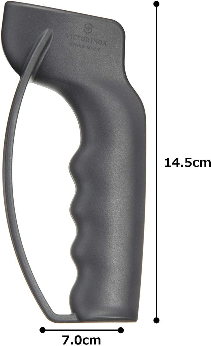 Victorinox Knife Sharpener