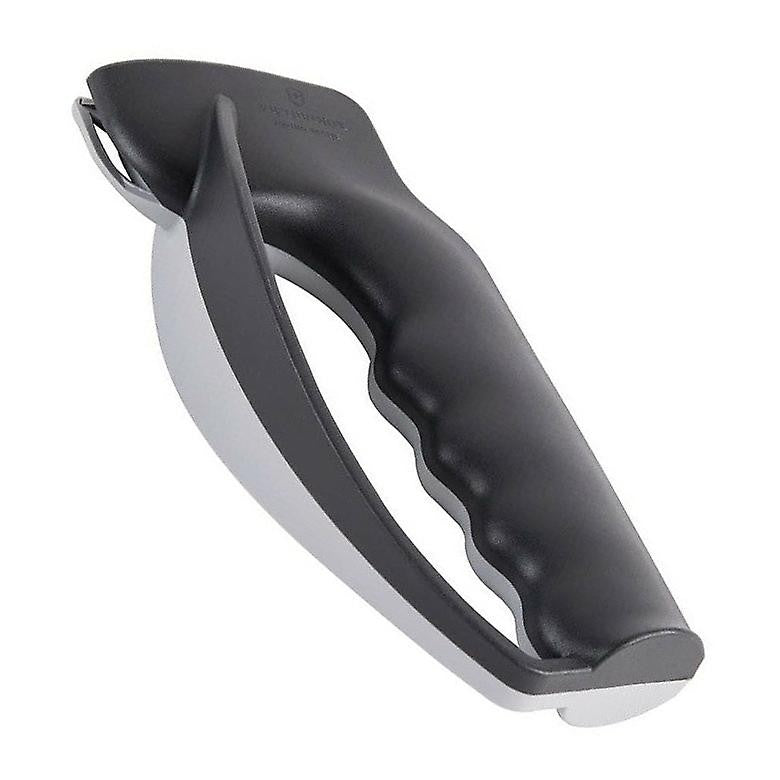 Victorinox Knife Sharpener