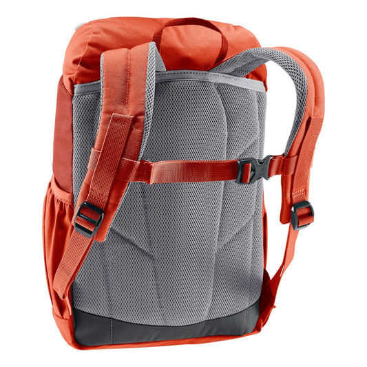 Deuter WALDFUCHS 10 Kinderrucksack