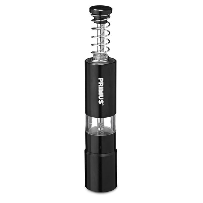 Primus Salt & Pepper Mill