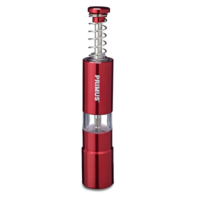 Primus Salt & Pepper Mill
