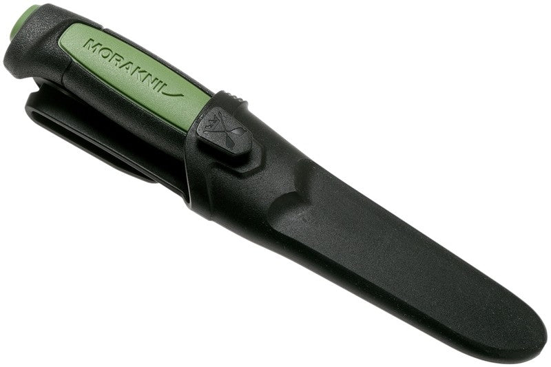 Morakniv Pro C Safe