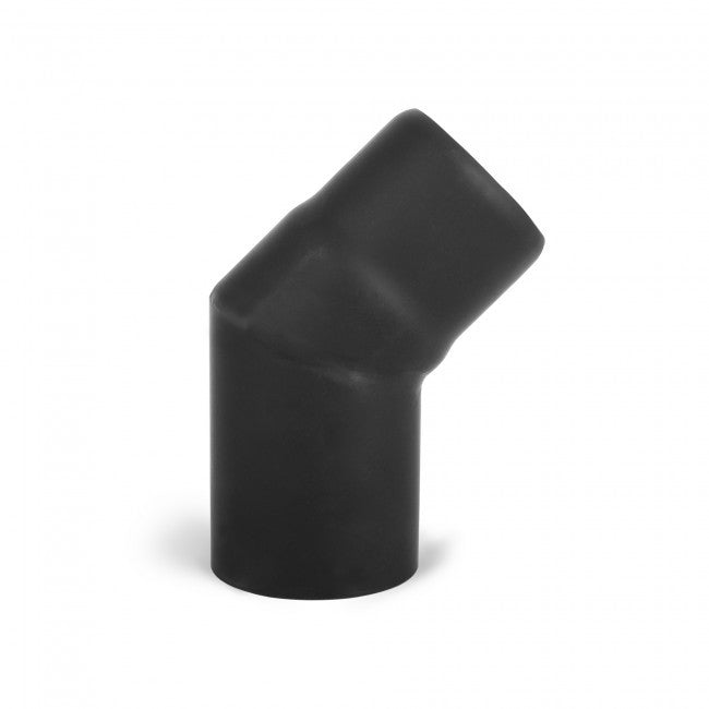 Petromax Angled Flue Pipe Set for Loki and Loki2