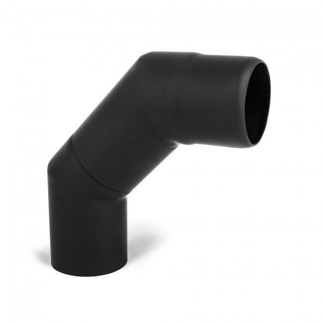 Petromax Angled Flue Pipe Set for Loki and Loki2