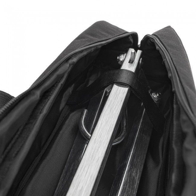 Petromax Tripod Transport Bag