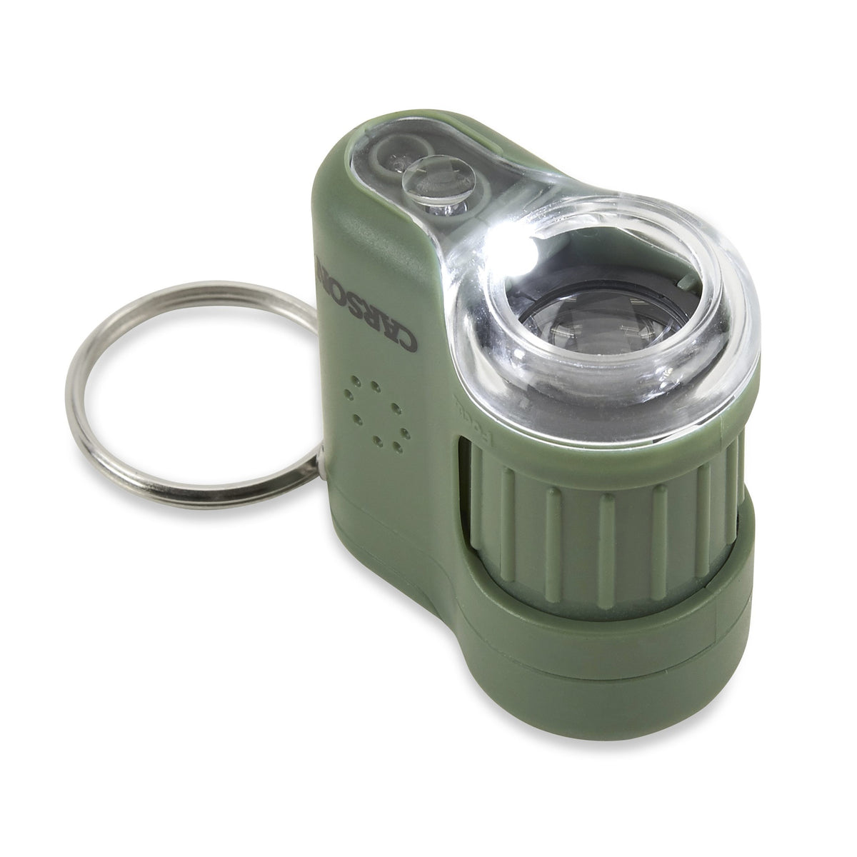 Carson MicroMini 20x
