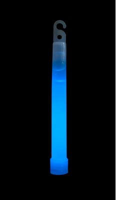 Relags BasicNature Glow Stick