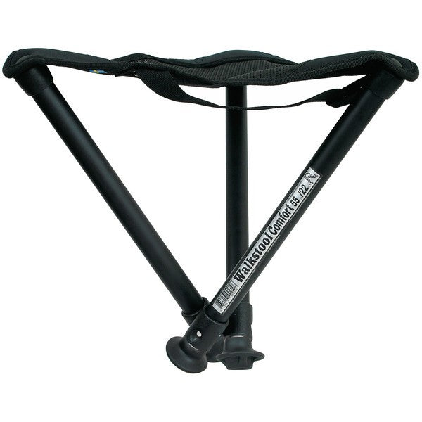 Walkstool Comfort