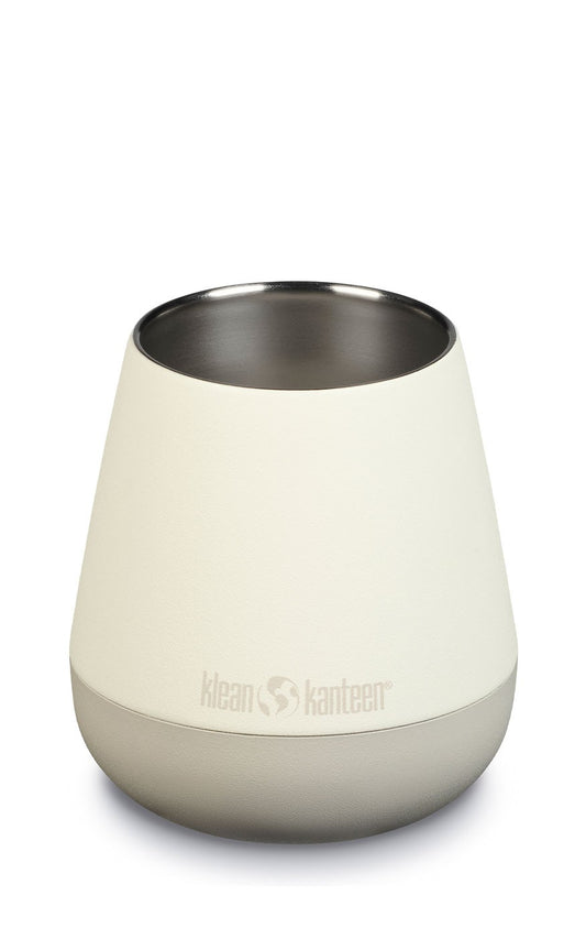 Klean Kanteen Thermobecher 10oz (296ml)