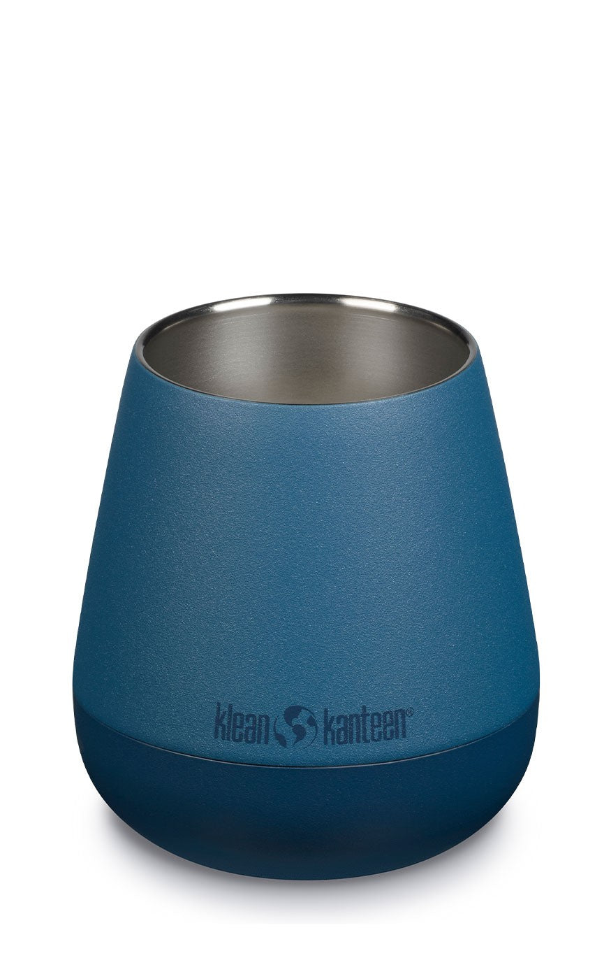 Klean Kanteen Thermobecher 10oz (296ml)