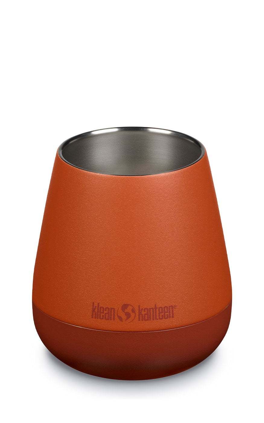 Klean Kanteen Thermobecher 10oz (296ml)