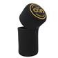 UCO Neopren Cocoon