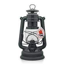 Feuerhand 276 Hurricane Lantern