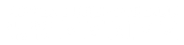 adventurestore.lu