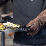 Gants de barbecue Petromax XL