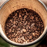Petromax Handkaffeemühle