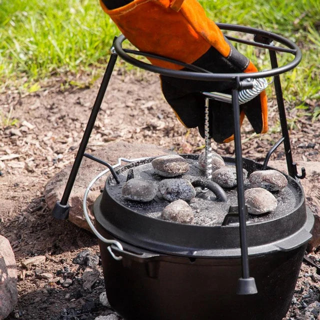 Petromax Lid Holder pro