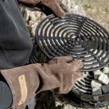 Gants de barbecue Petromax XL