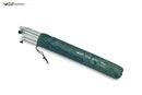 DD Hammocks Pole  (set of 2)