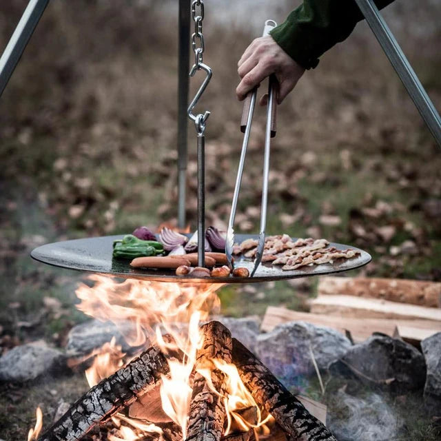 Petromax Grill Tongs