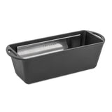 Petromax Moule à baguette pour moules à pain