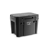 Petromax Cooler