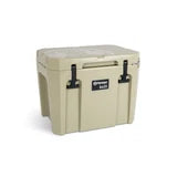 Petromax Cooler