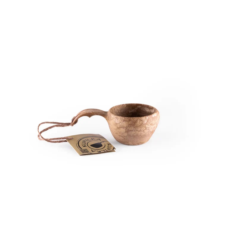 Kupilka Cups