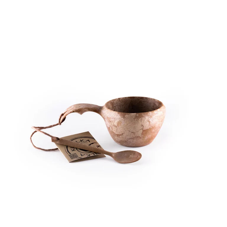 Kupilka Cups