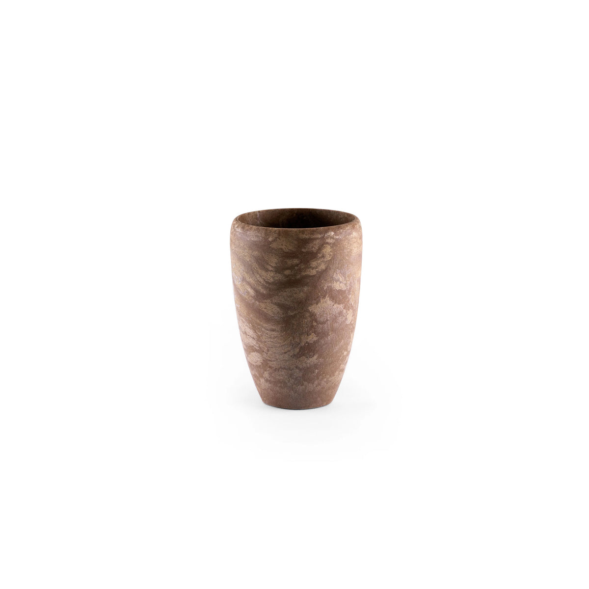 Kupilka Cups