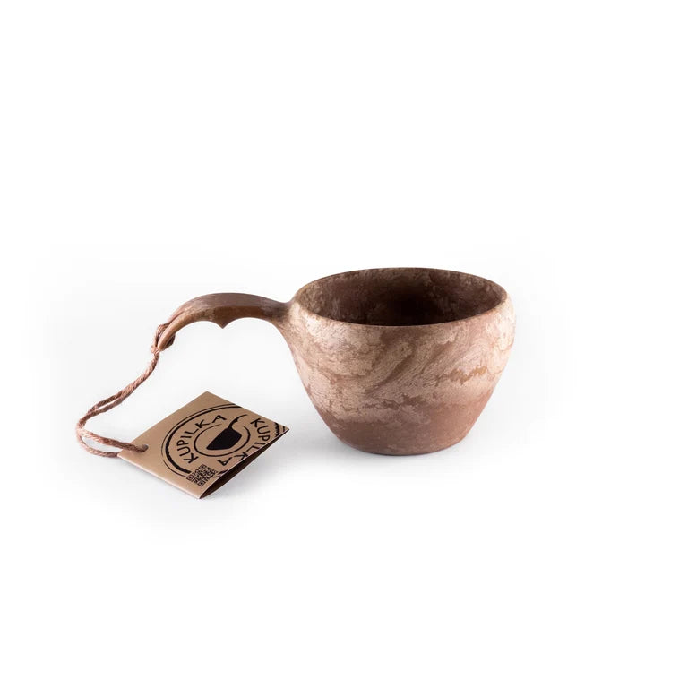 Kupilka Cups