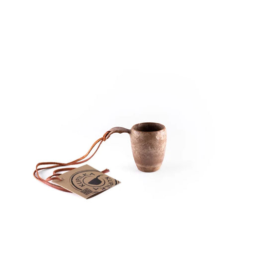 Kupilka Cups