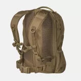 Helikon-Tex Raider
