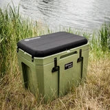 Petromax Cooler Cushion