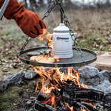 Petromax Perkolator Perkomax