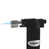 Petromax Profi Gasbrenner