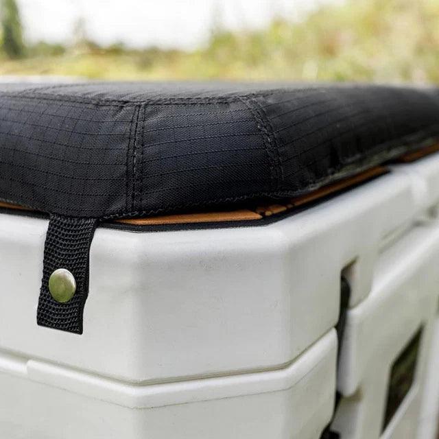 Petromax Cooler Cushion