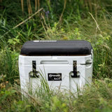 Petromax Cooler Cushion